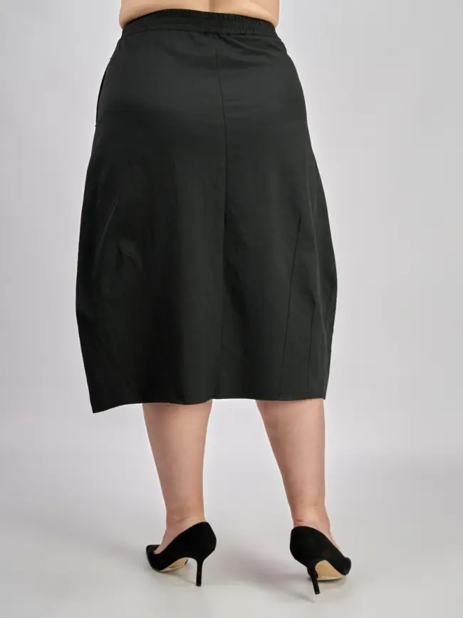 Юбка 226 Размер 48-54 фото 18