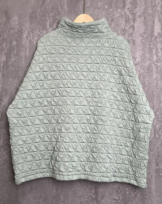 Куртка ЭттоПлюс 046-1 Размер 48-58 фото 26