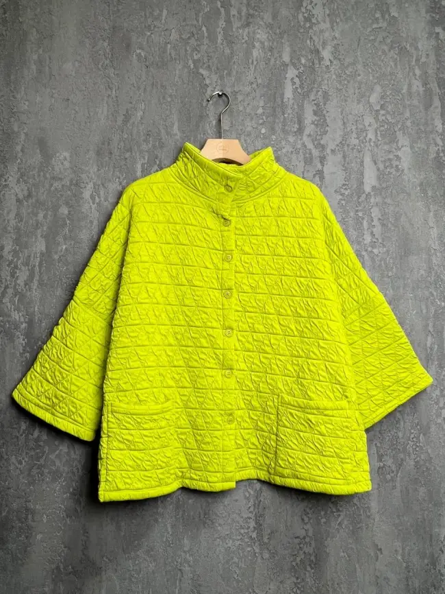 Куртка ЭттоПлюс 046-1 Размер 48-58 фото 72