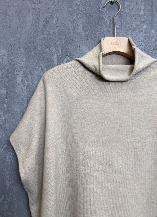 Жилет ЭттоПлюс 7054 Размер 48-58 фото 93