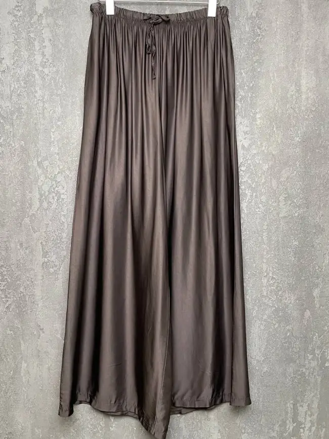 Палаццо атлас Италия 83071 Размер 48-56 фото 27