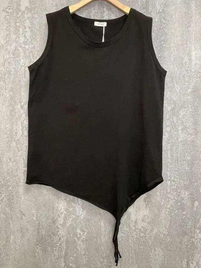 Майка 3986 Размер 50-54 фото 13