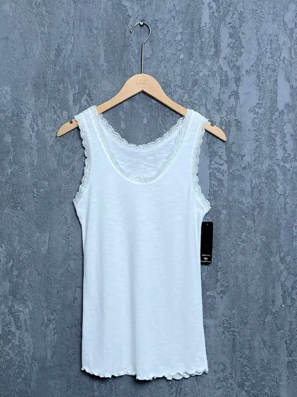 Топ Италия 2107 Размер 46-54 фото 42