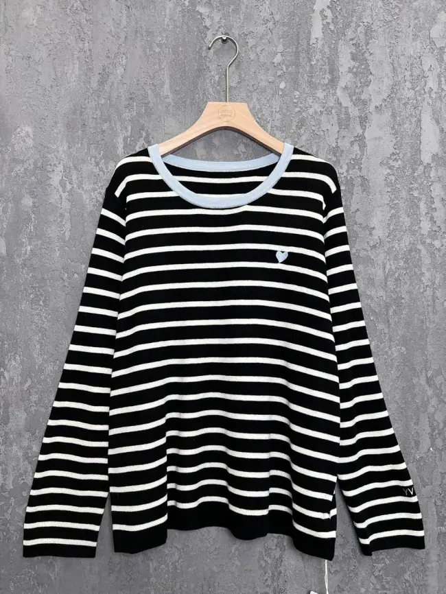 Джемпер 23230 Размер 50-58 фото 28