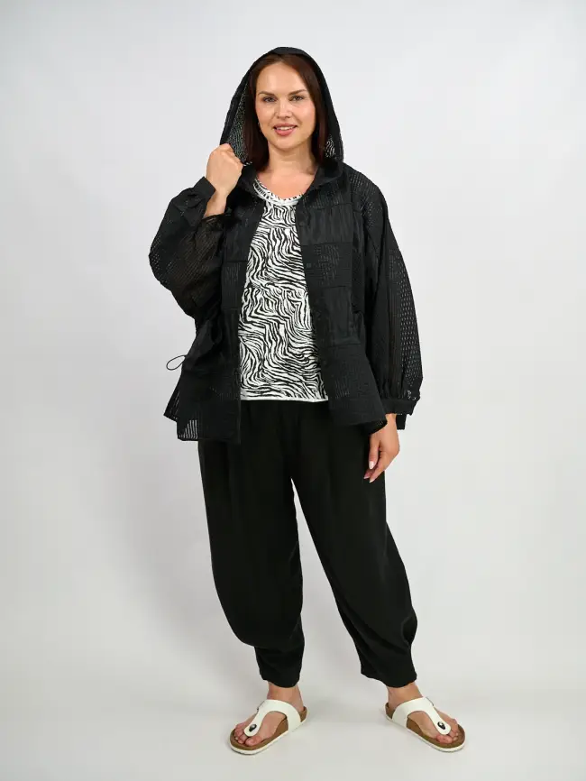 Пыльник 66312712 Размеры 50-58 фото 40