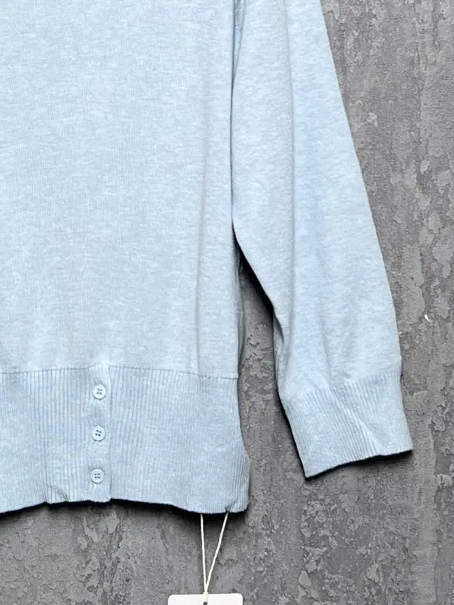 Джемпер 22858 Размер 50-58 фото 30