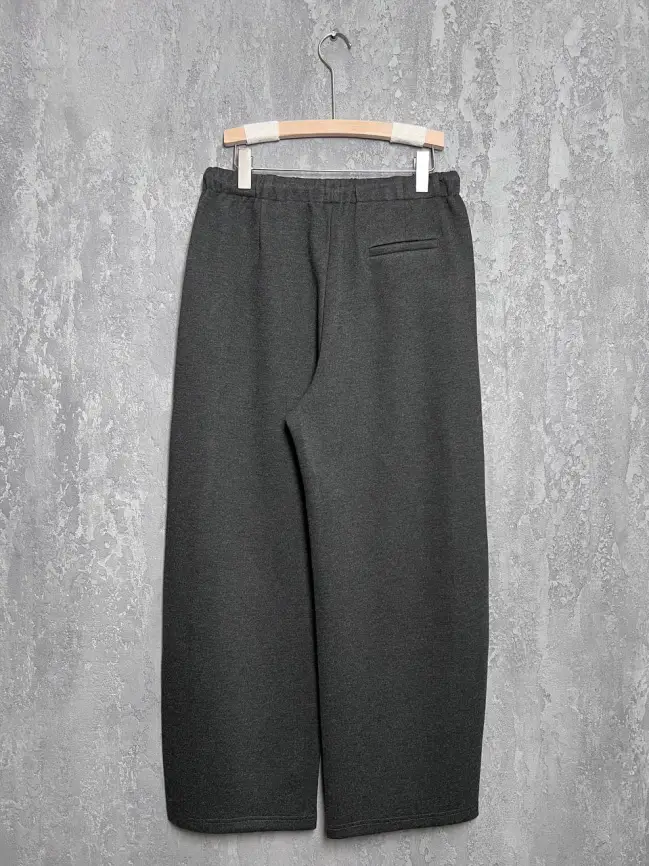 Брюки "Зима" 9805 Размер 50-58 фото 28