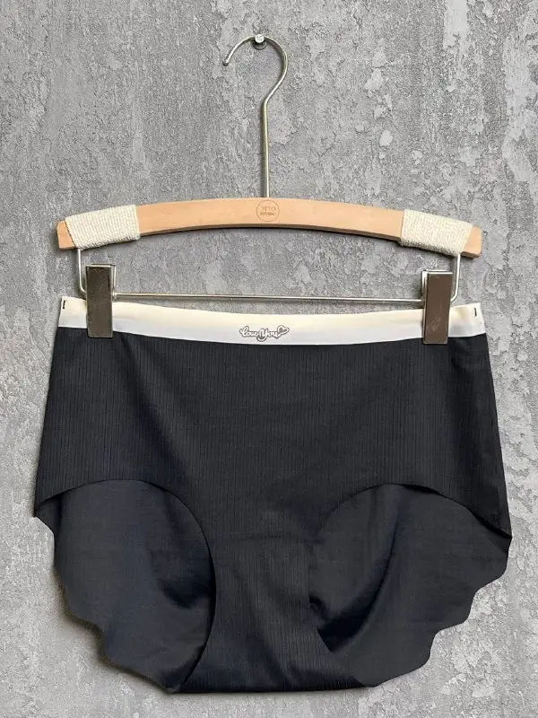 Трусы женские 2811 Размер 48-54 фото 36