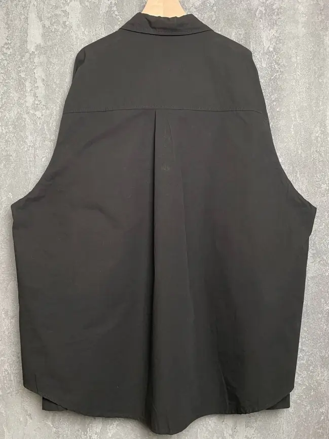 Рубашка 25833 Размер 50-58 фото 47