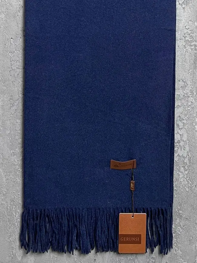 Палантин теплый 003 фото 51