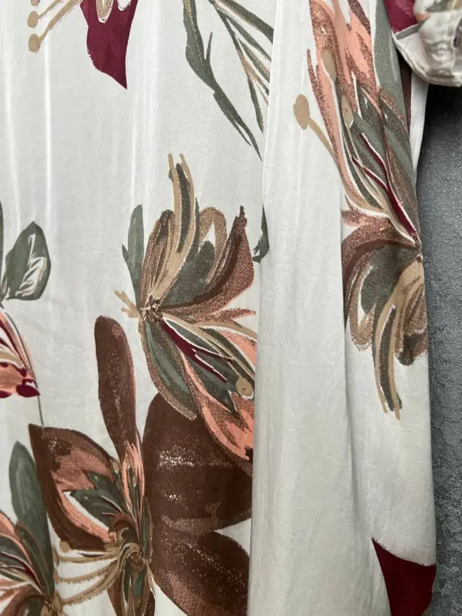 Платье Италия 252738 Размер 50-58 фото 33