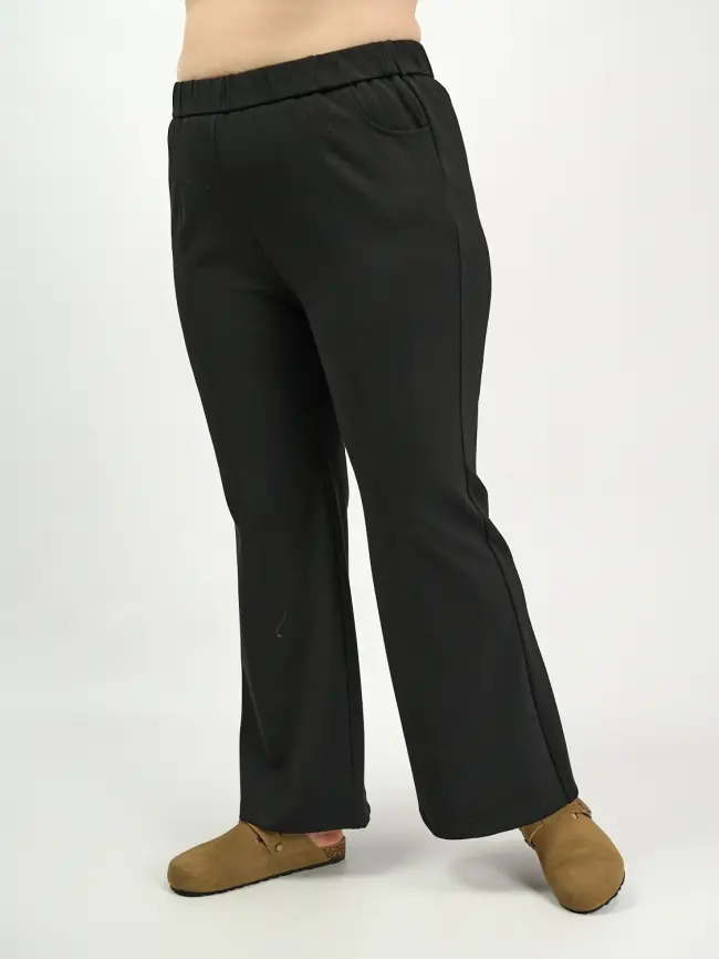 Брюки 1257 Размер 52-58 фото 5