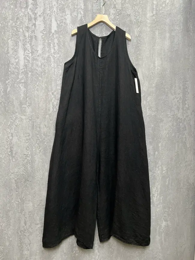 Комбинезон Италия 25185 Размер 54-58 фото 10