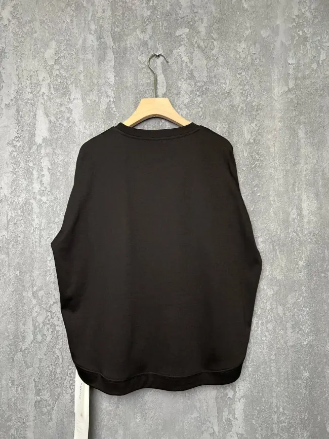 Футболка с принтом 95141 Размер 50-54 фото 46