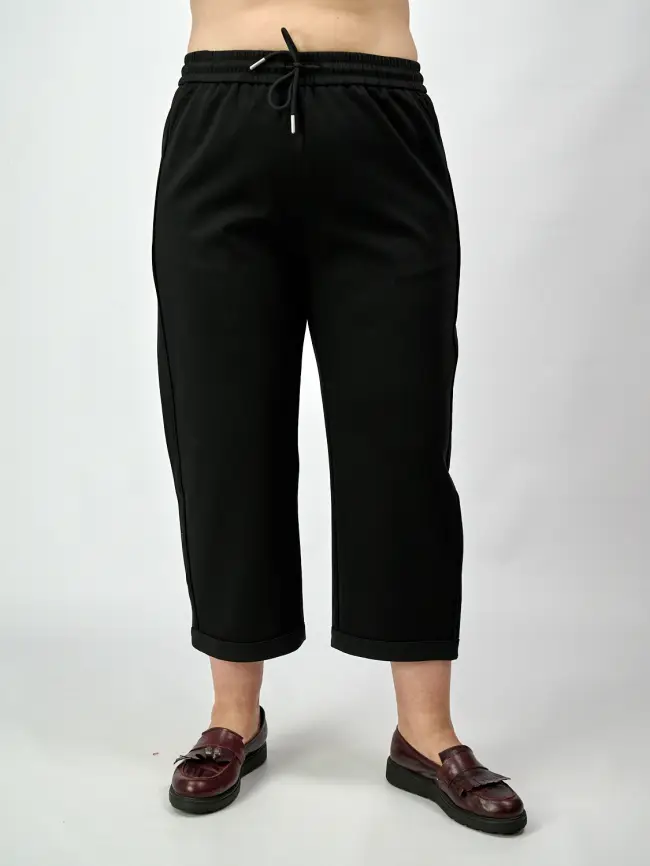 Брюки 7/8, арт. 1333 Размер 50-56 фото 34