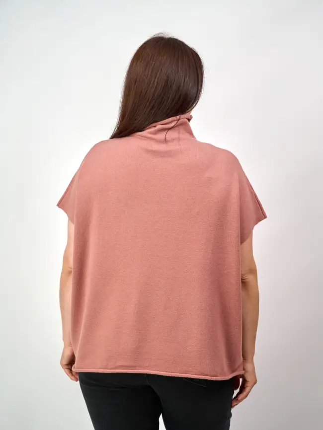 Жилет ЭттоПлюс 7054 Размер 48-58 фото 51