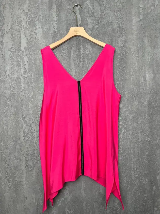 Блуза Piena 4910 Турция фото 5