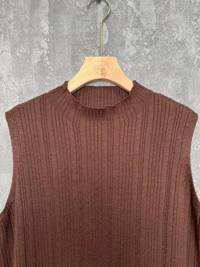 Джемпер ЭттоПлюс 860 (50-56) фото 42