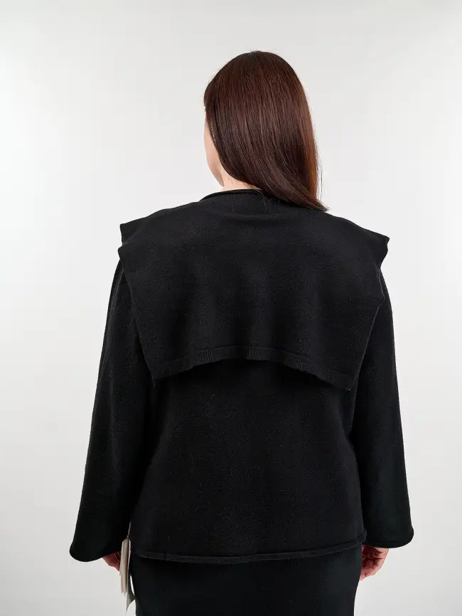 Костюм 6605 Размер 50- 58 фото 6