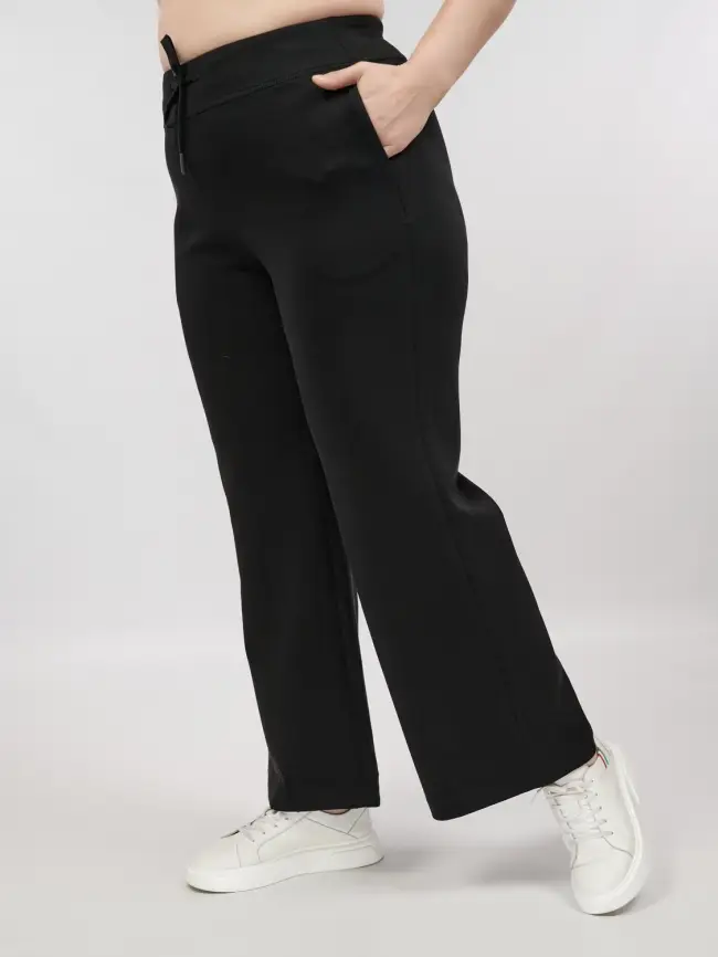 Брюки 91698 Размеры 46-58 фото 8