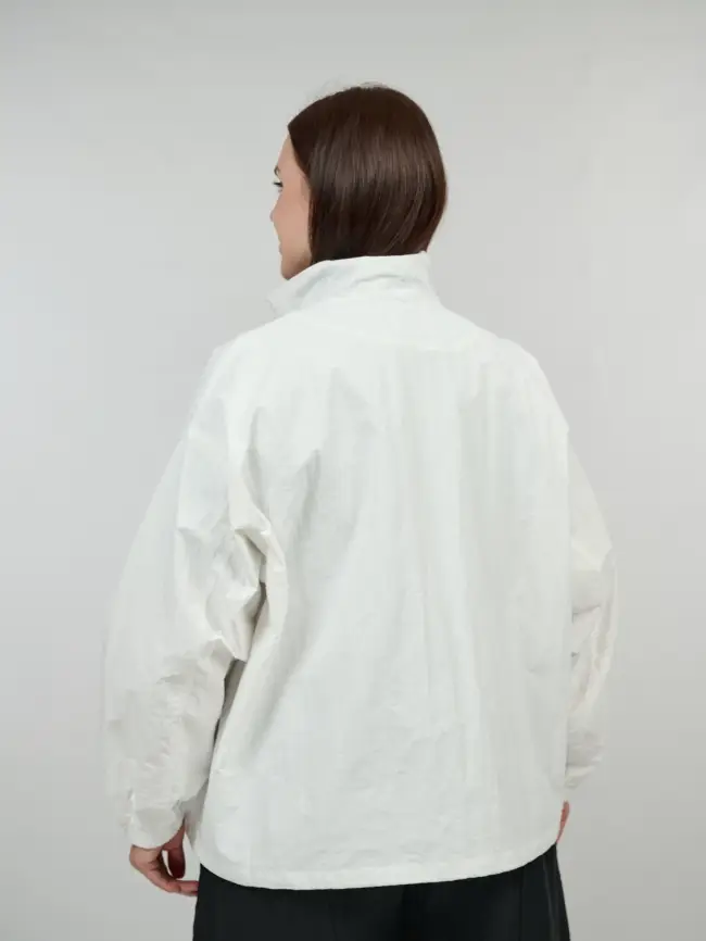 Ветровка Ме"-студио 99960 фото 7