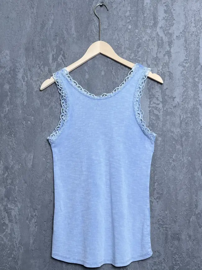 Майка Италия 6963 Размер 48-54 фото 48