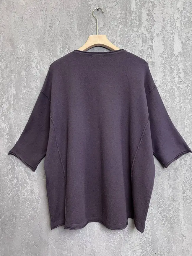 Джемпер ЭттоПлюс 1002 Размер 50-58 фото 160