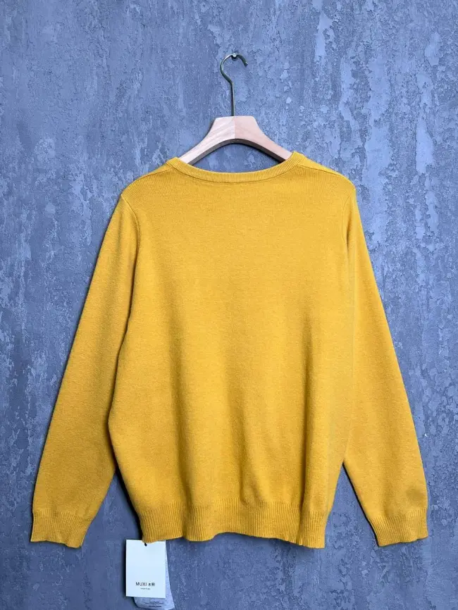 Джемпер 8253 Размер 50-58 фото 64