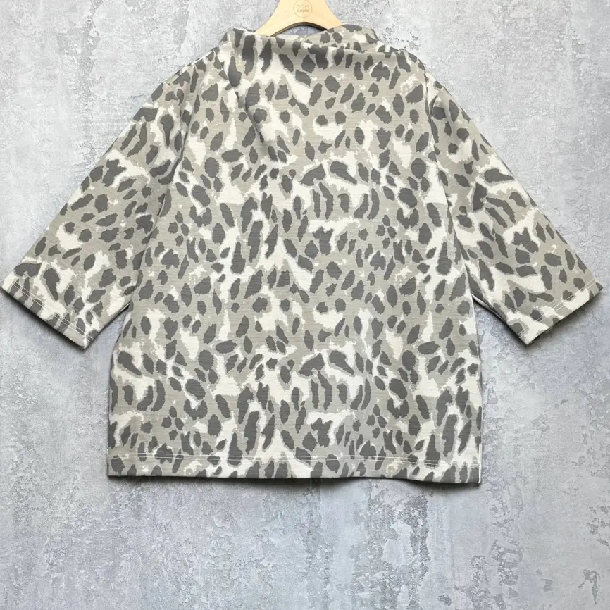 Лонгслив  фото 1