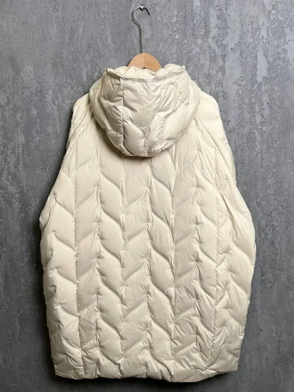 Куртка 6579 Размер 50-58 фото 40