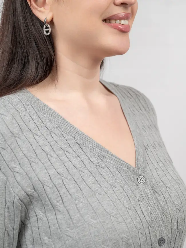 Джемпер 8239 Размер 48- 58 фото 110