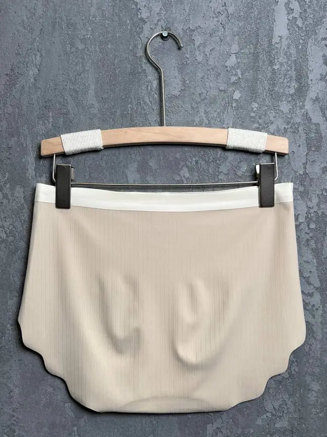 Трусы женские 2811 Размер 48-54 фото 39