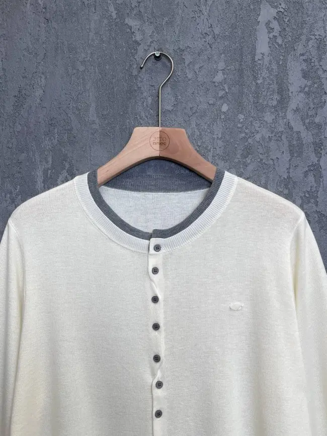 Джемпер 23170 Размер 50-58 фото 41