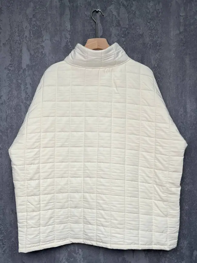 Куртка ЭттоПлюс 045 Размер 48-58 фото 7