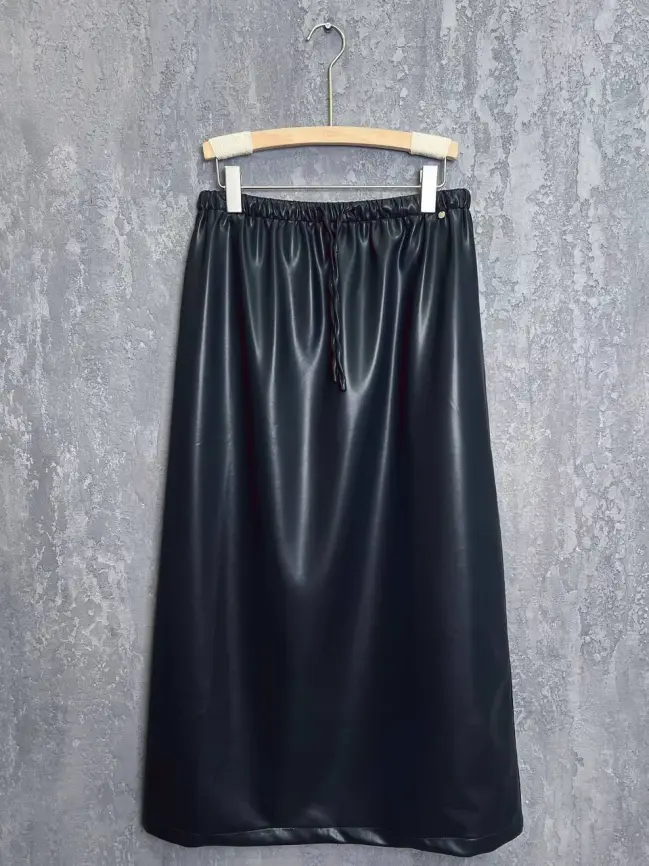 Юбка 25555 Размер 50-56 фото 15