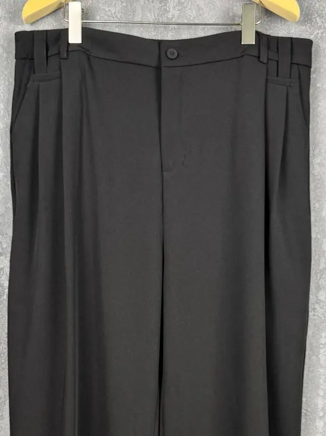 Палаццо Бэст 35590 фото 38