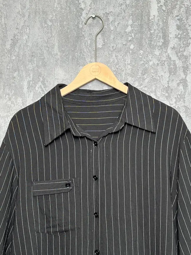 Костюм двойка 8188 Размеры 48-56 фото 10