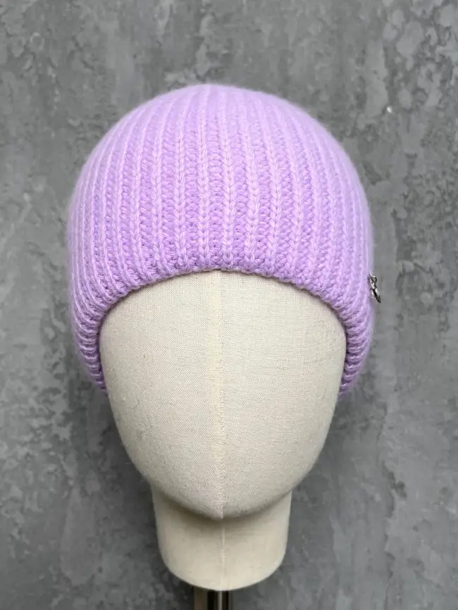 Шапка 42852 фото 10