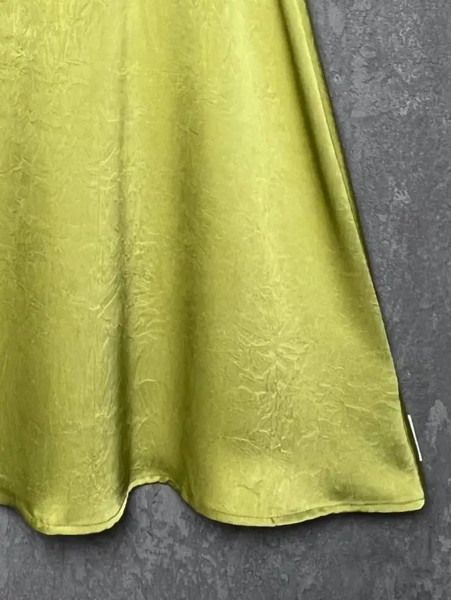 Юбка ЭттоПлюс 1001-1 Размеры 52-58 фото 27