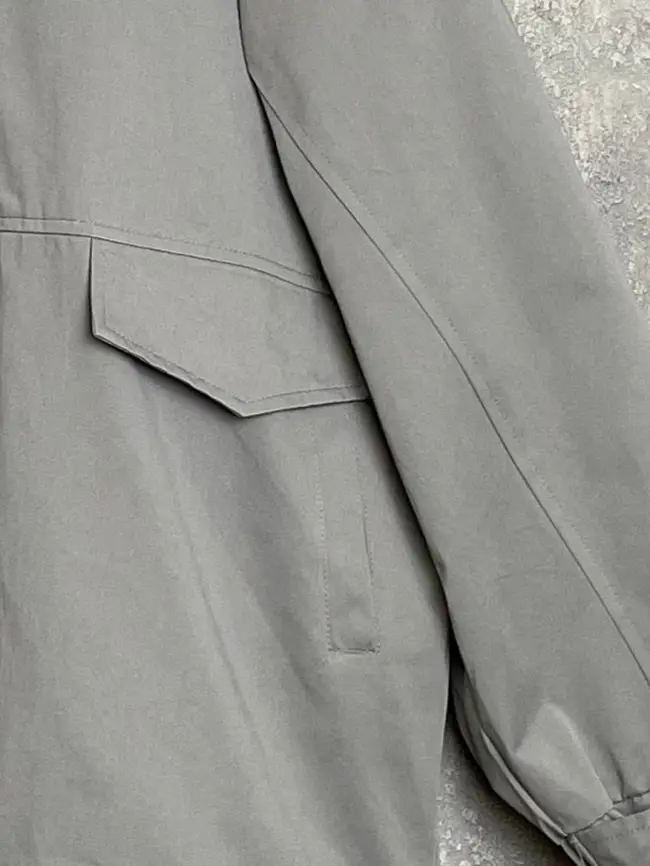 Куртка 11222 Размер 54-60 фото 26