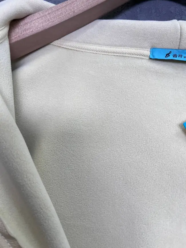 Худи зип утепленное оверсайз 506 Размер 50-58 фото 135