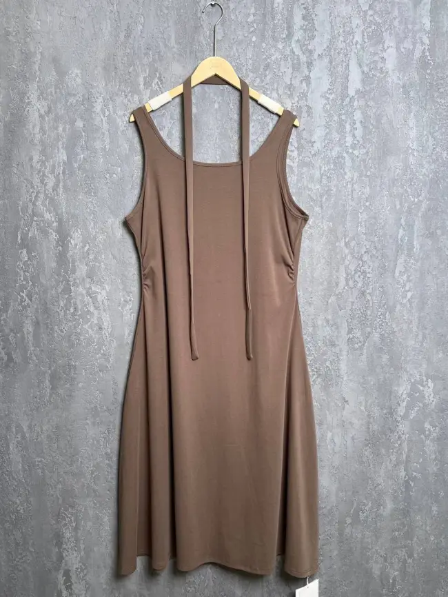 Сарафан 66107 Размеры 50-56 фото 21