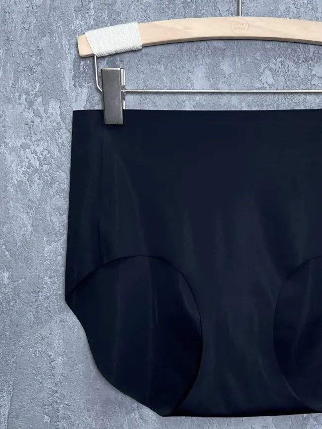 Трусы женские 395 Размер 50-56 фото 14