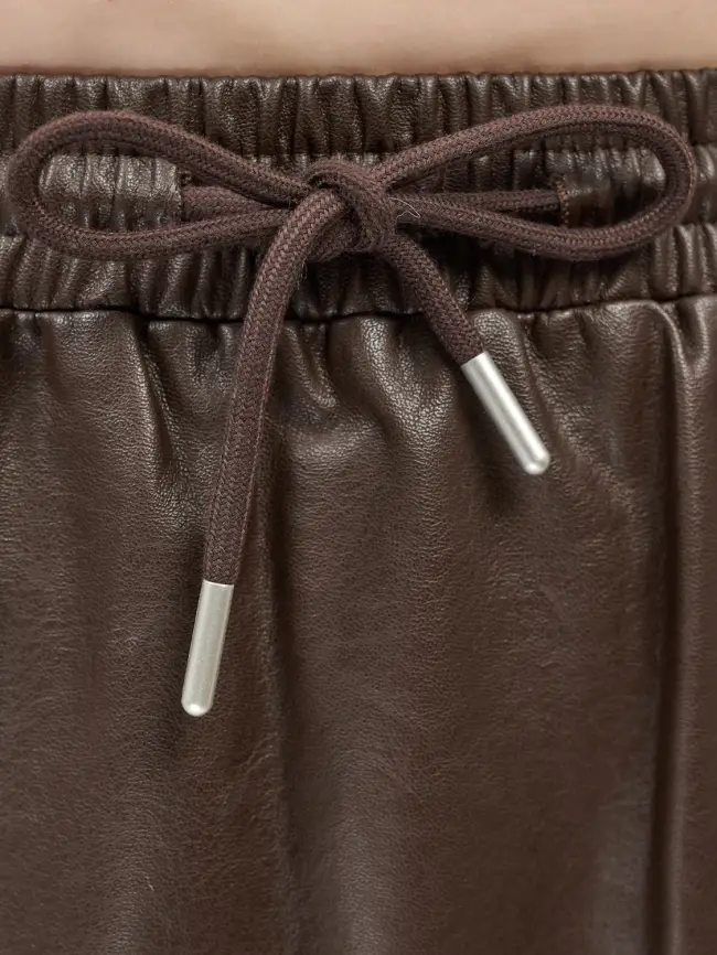 Юбка 5917 Размер 50-58 фото 28