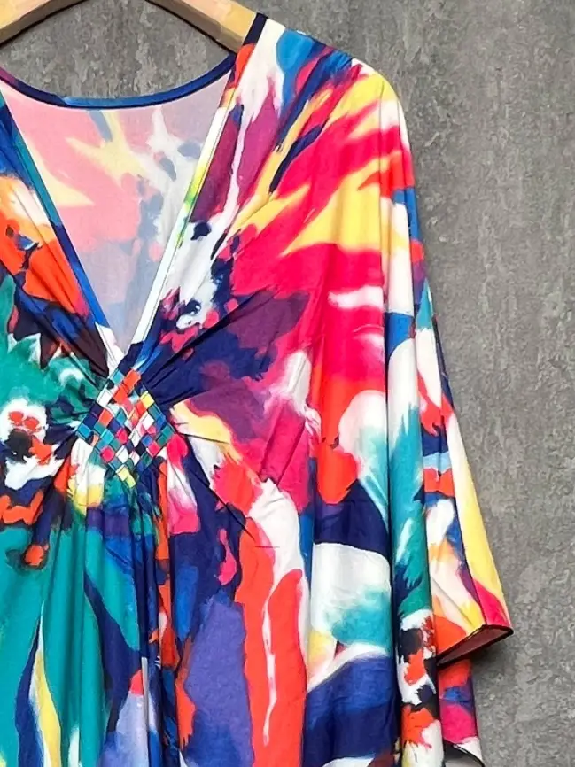 Туники 8693-9 фото 7