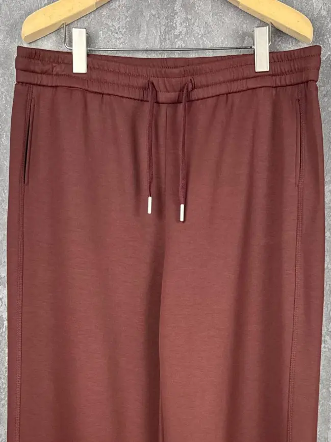 Брюки "Демисезонные"9751 Размеры 50-58 фото 18