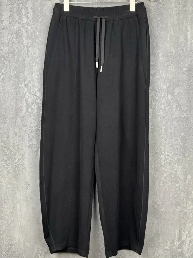 Брюки "Зима" 8516 фото 16