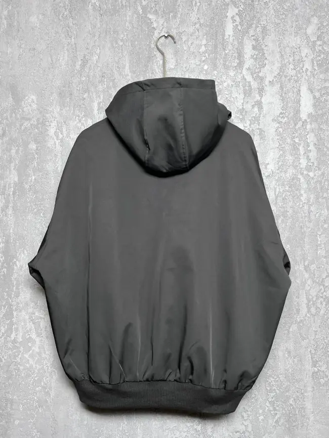 Куртка 25709 Размер 48-54 фото 6