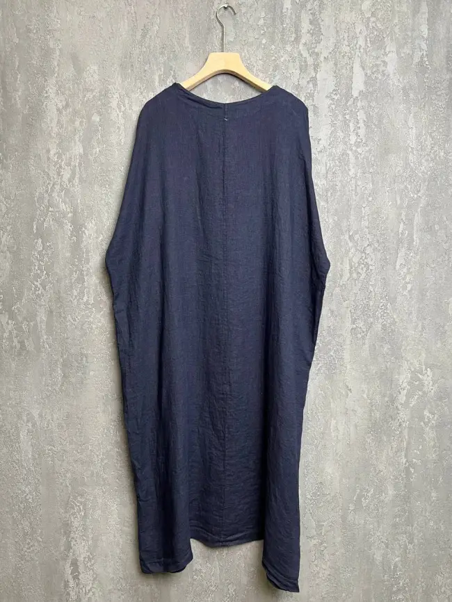 Платье Италия 25138 Размер 54-60 фото 14