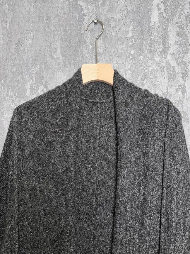 Кардиган 2591 Размер 50-58 фото 22